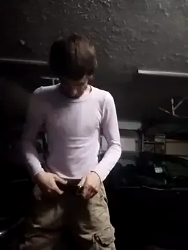 Bigdickdaddy3024 Image 3