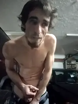 Bigdickdaddy3024 Image 4