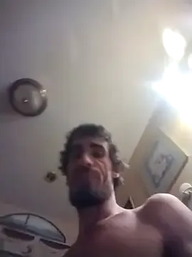 Bigdickdaddy3024 Image 6