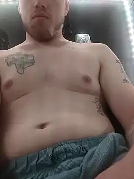 Bigdicktrucker26's Thumb Image