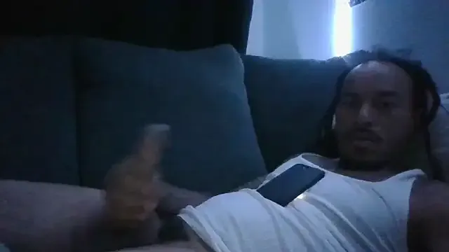 BigWayneBabyXXX Image 4