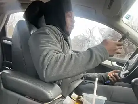 BigZoePapi's Thumb Image