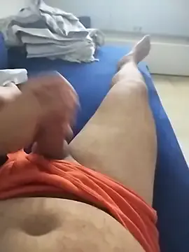 biiigbosss88 Image 11