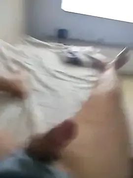 biiigbosss88 Image 12