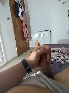 biiigbosss88 Image 17