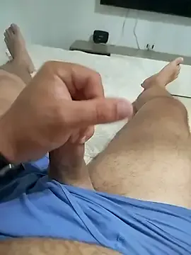 biiigbosss88 Image 8