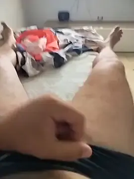 biiigbosss88 Image 9