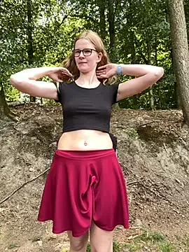 Bikergirl_97 Image 12