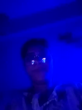 BITEXBABYlove's Thumb Image