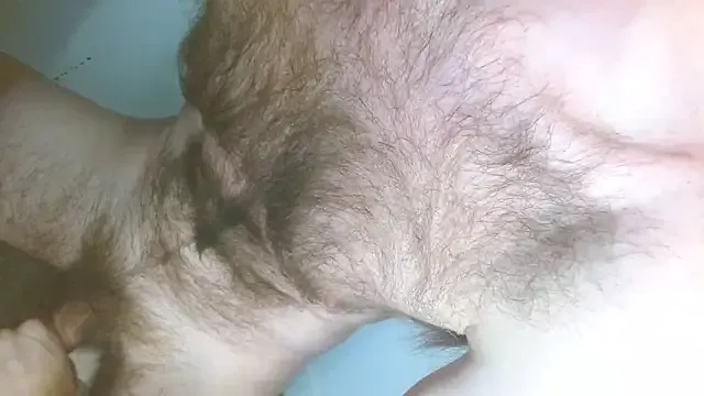 BlueEyedJason Image 11