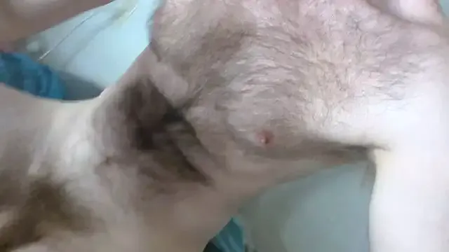 BlueEyedJason Image 12