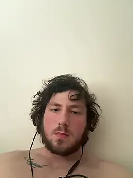 blueeyedman8's Thumb Image