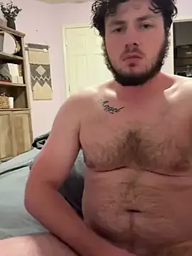 blueeyedman8 Image 10