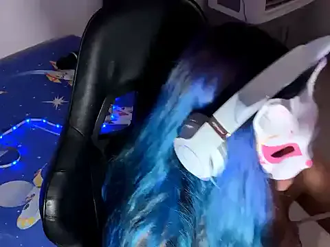 bluesubmissive Image 13