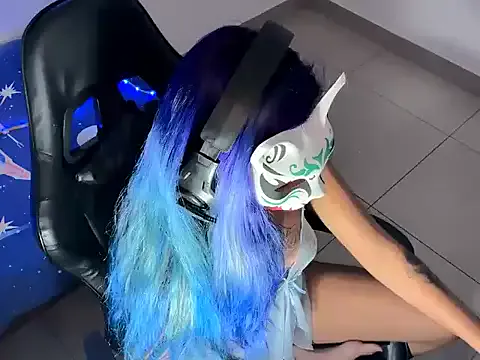 bluesubmissive Image 2