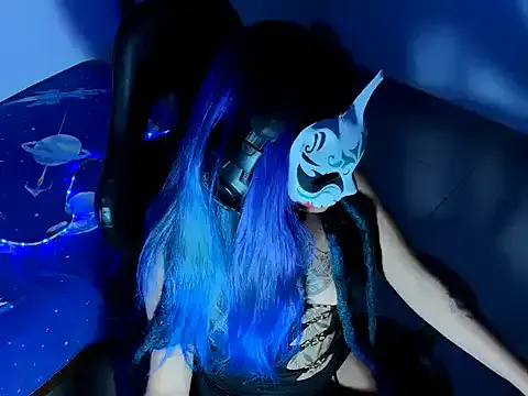 bluesubmissive Image 3