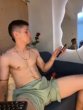 Bodyxx23 Image 13