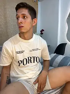 Bodyxx23 Image 17