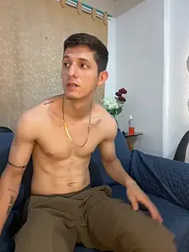 Bodyxx23 Image 18