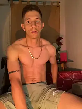 Bodyxx23 Image 4