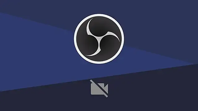 bonnie_moon Image 2