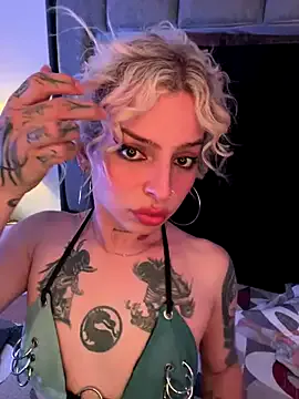 Bonnie_vega Image 10