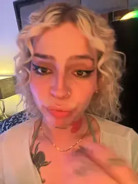 Bonnie_vega Image 16