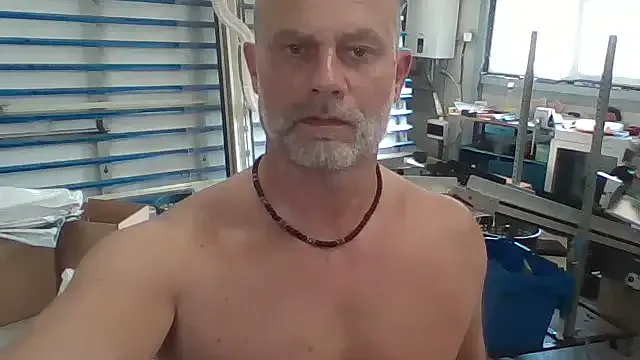 Boomerhun Image 13