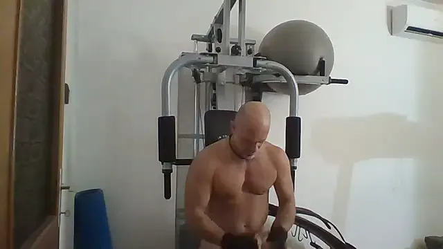 Boomerhun Image 15