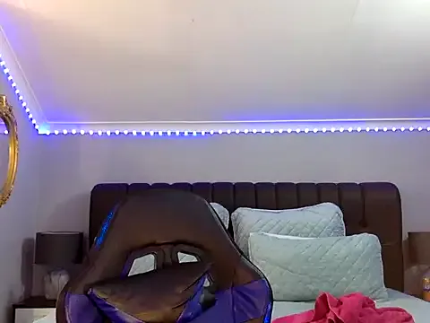 BOOTY_BANGERxxx Image 18