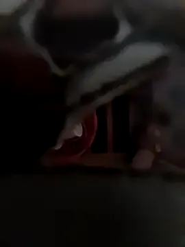 Boyshow88's Thumb Image