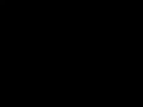 BQueen223's Thumb Image