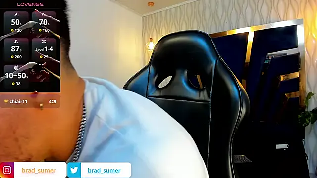 Brad_Summer Image 15