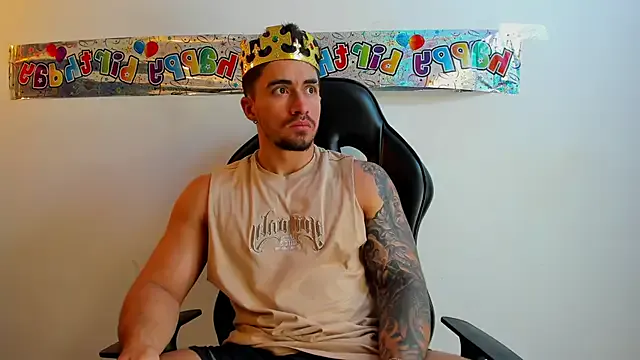 Brad_Summer Image 17