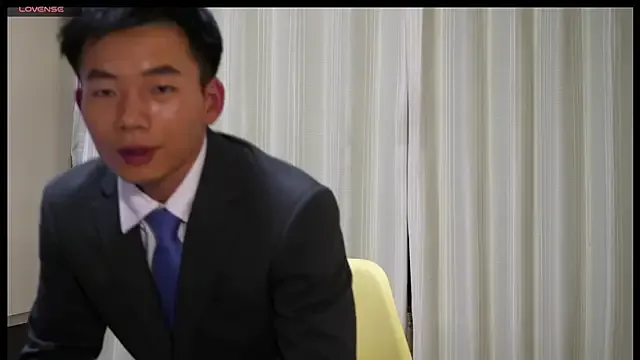 BronzeThickLiam Image 3