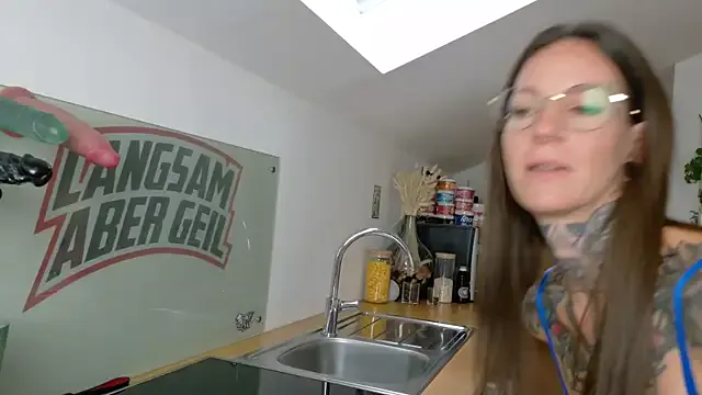 BrownieyQueen Image 15