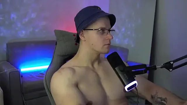 Bruno_Banani Image 14