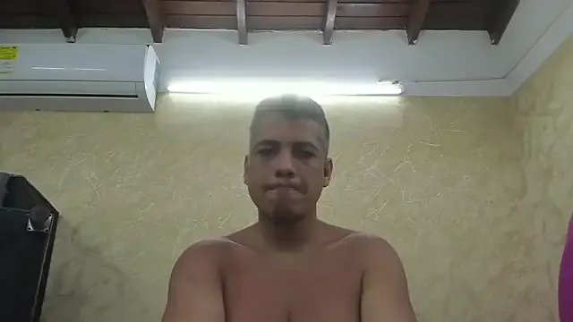 Brutal_Station Image 2