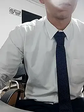 Business_dickkk Image 16
