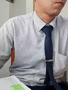 Business_dickkk Image 8