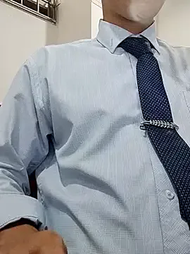 Business_dickkk Image 9