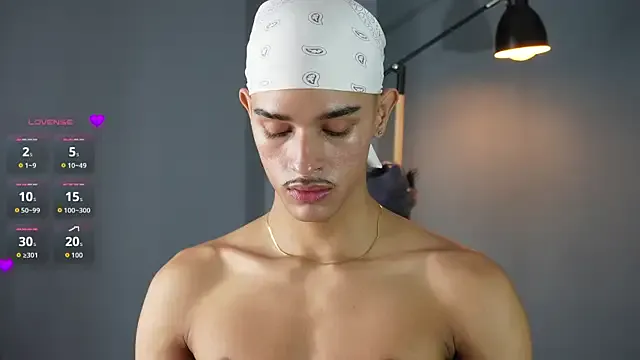 Busterspinter Image 10