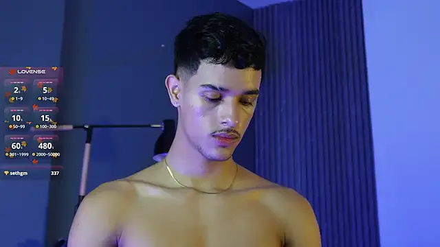 Busterspinter Image 12