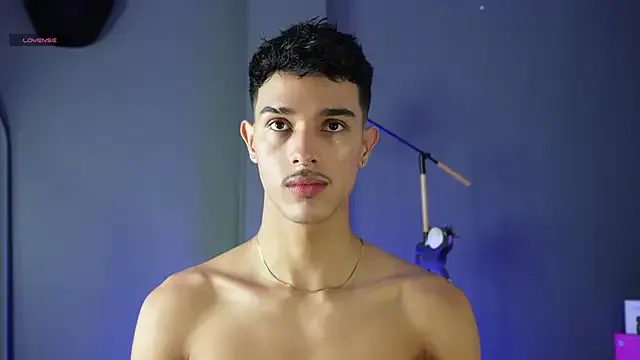 Busterspinter Image 14