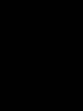 Bustykeyla Image 4