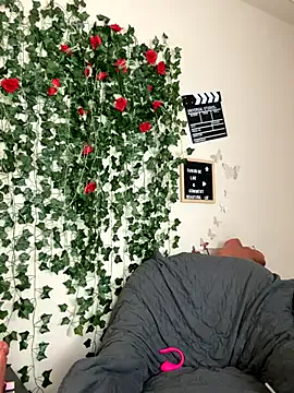 butterflybootyy Image 3