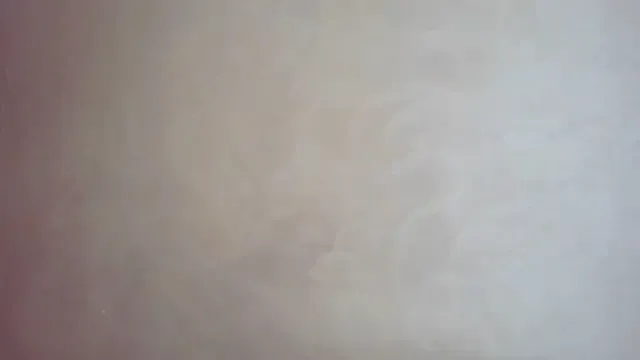 CaitlinaJayne23 Image 17