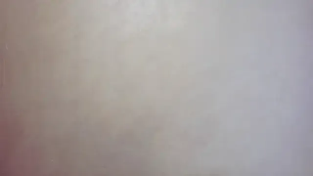 CaitlinaJayne23 Image 18