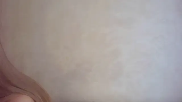 CaitlinaJayne23 Image 2