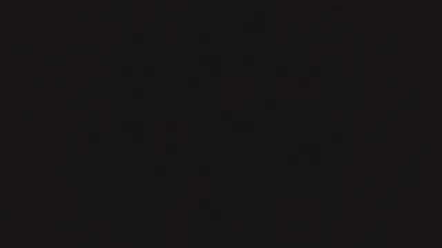 CaitlinaJayne23 Image 3